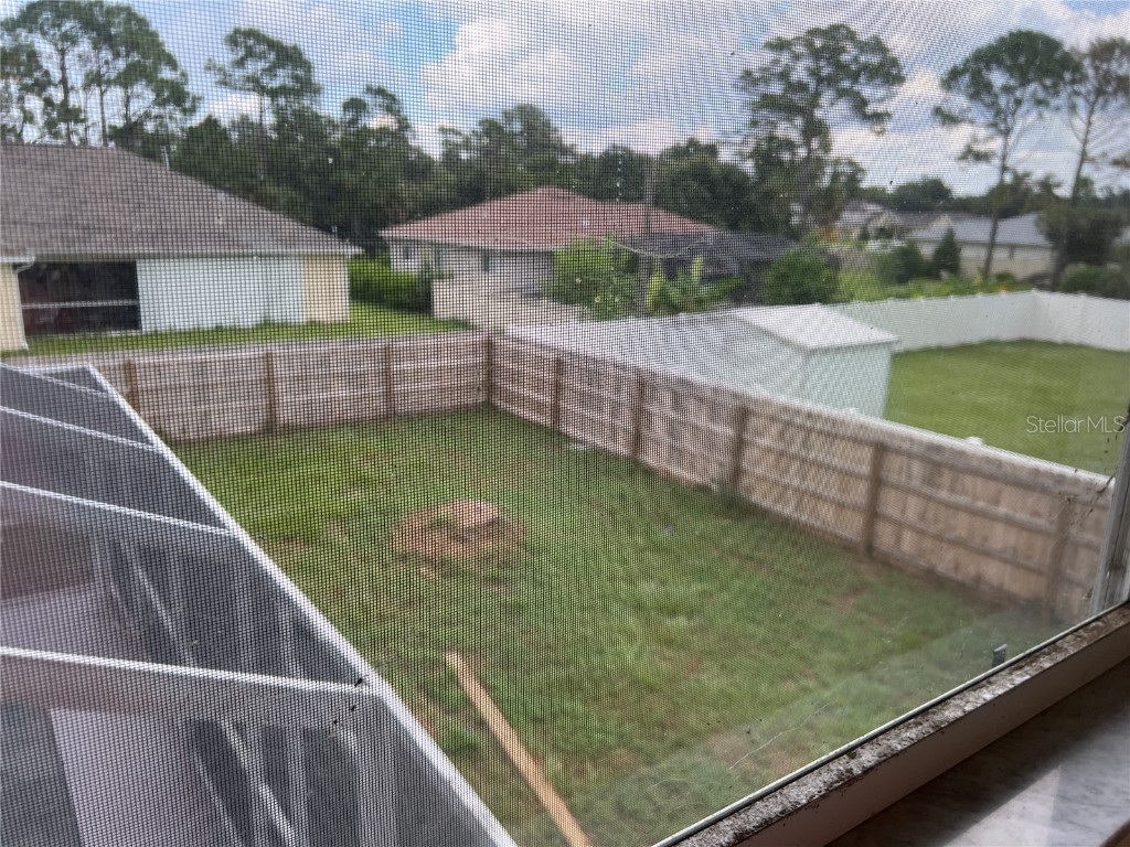 3774 Lorton Avenue North Port FL 34286 N6140806 image5