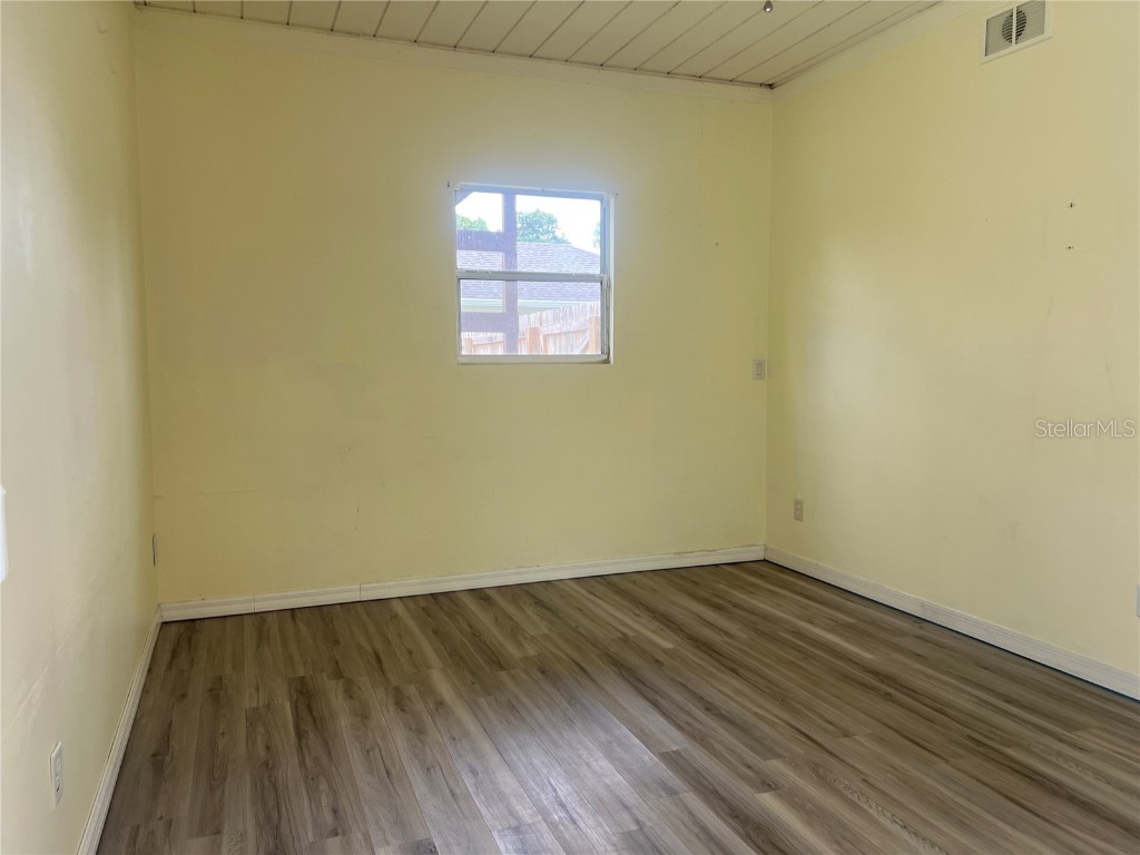 3774 Lorton Avenue North Port FL 34286 N6140806 image6