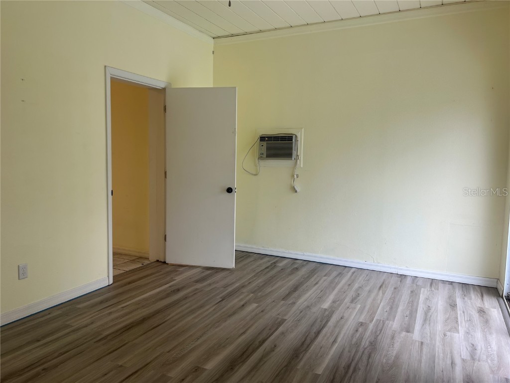 3774 Lorton Avenue North Port FL 34286 N6140806 image7