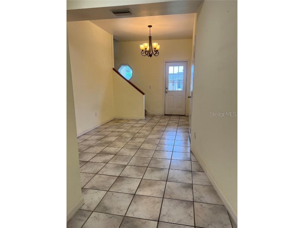 3774 Lorton Avenue North Port FL 34286 N6140806 image8