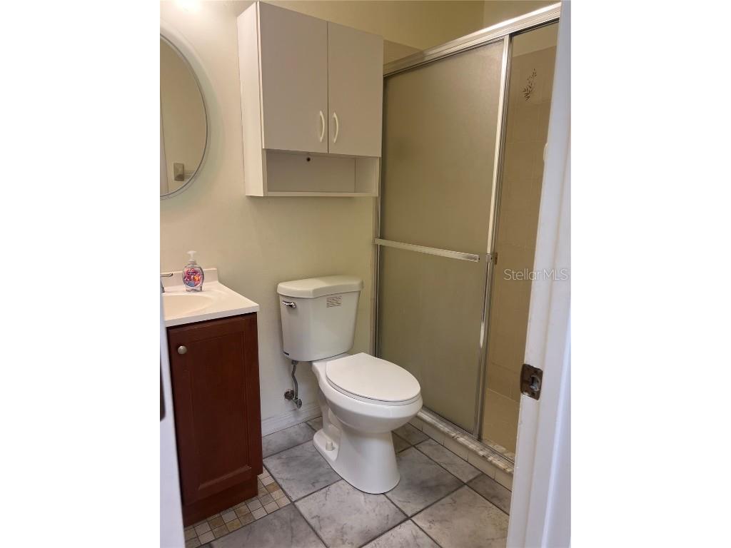 3774 Lorton Avenue North Port FL 34286 N6140806 image9