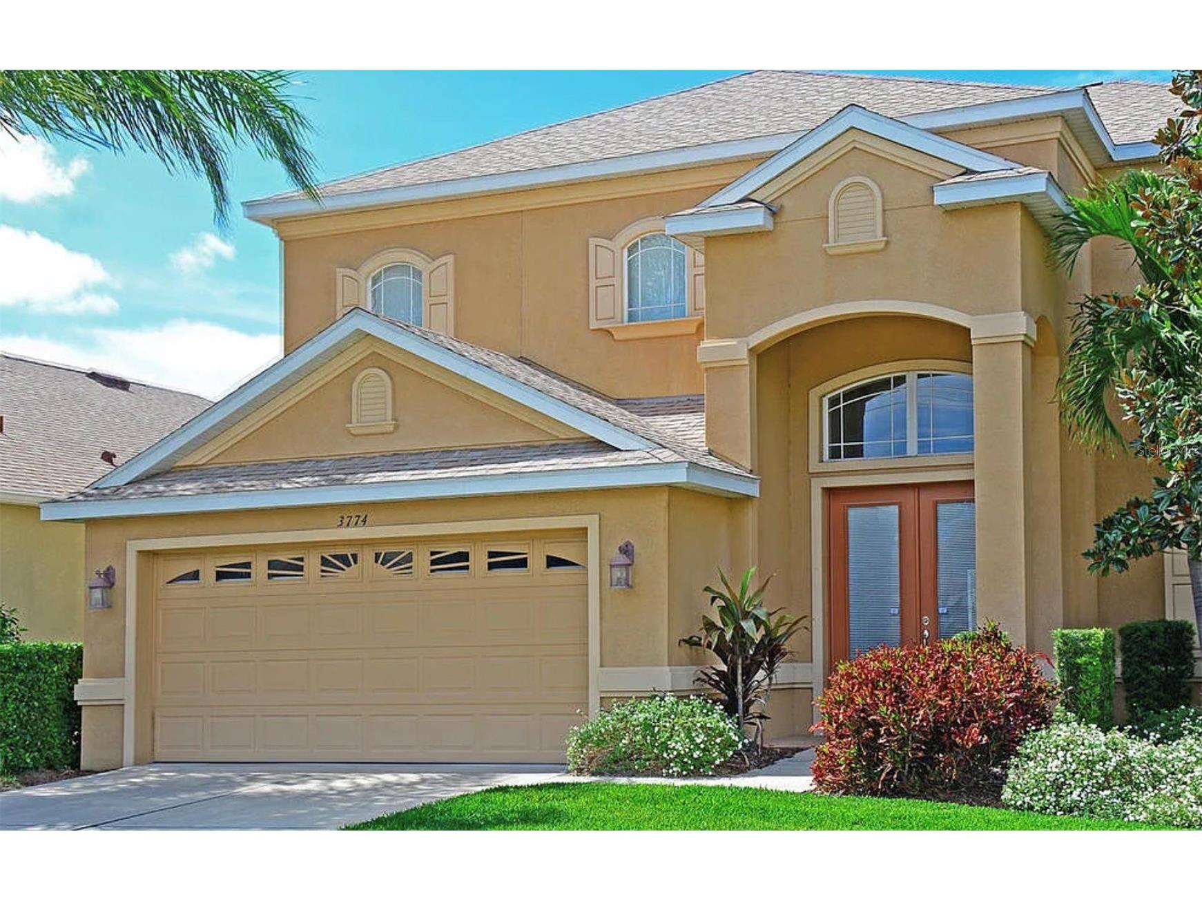 3774 Rainforest Court Bradenton FL 34209 A4693598 image1