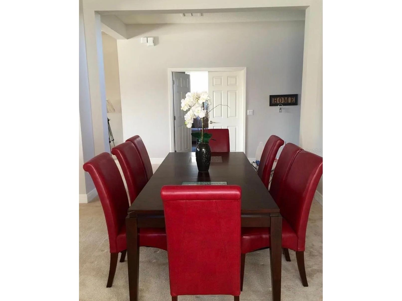 3774 Rainforest Court Bradenton FL 34209 A4693598 image10