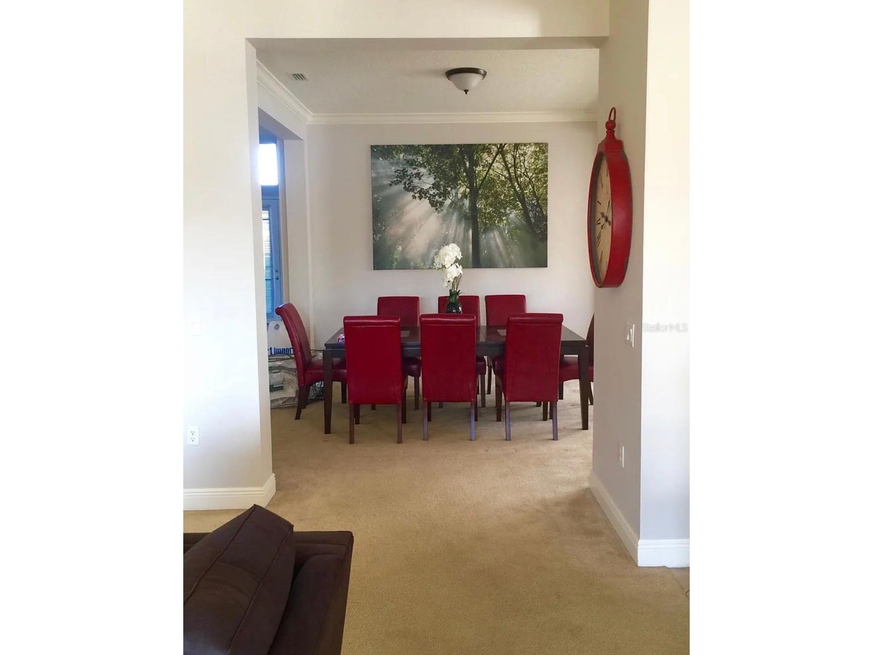 3774 Rainforest Court Bradenton FL 34209 A4693598 image11