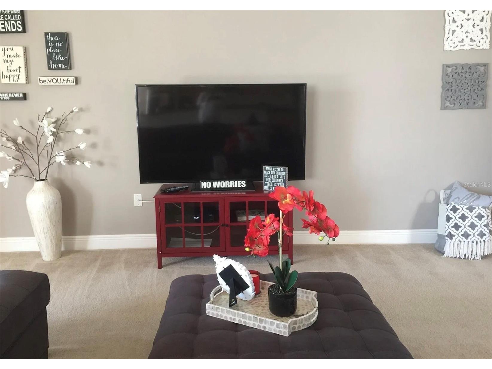 3774 Rainforest Court Bradenton FL 34209 A4693598 image13
