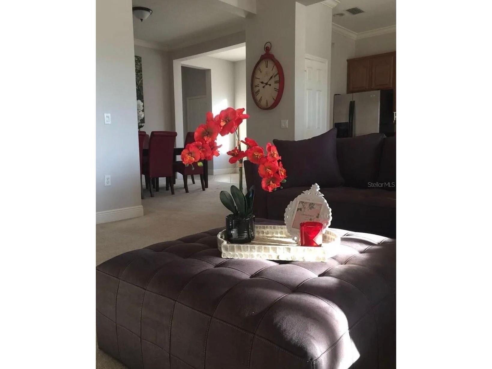 3774 Rainforest Court Bradenton FL 34209 A4693598 image14