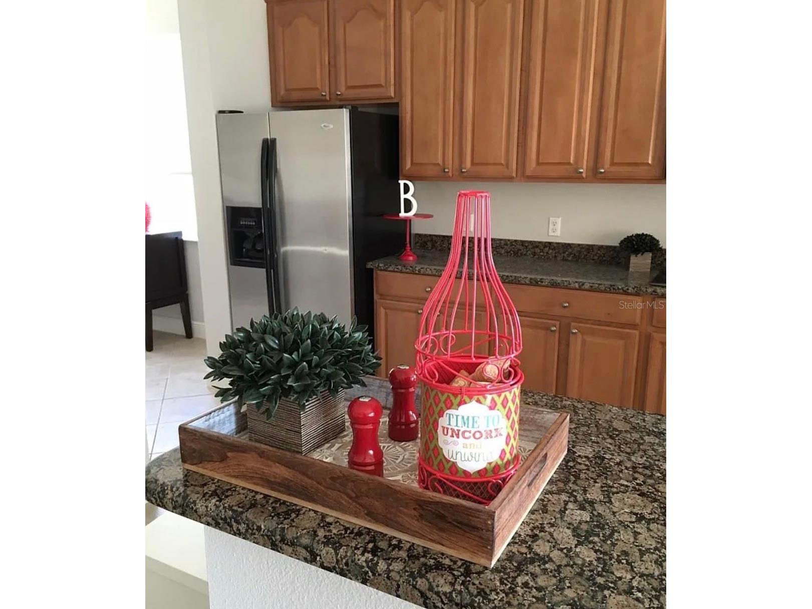 3774 Rainforest Court Bradenton FL 34209 A4693598 image15