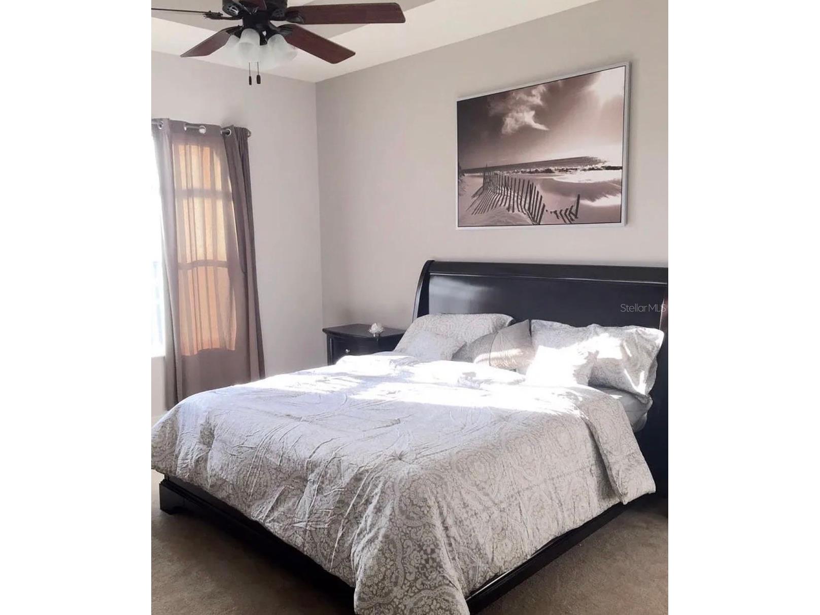 3774 Rainforest Court Bradenton FL 34209 A4693598 image16