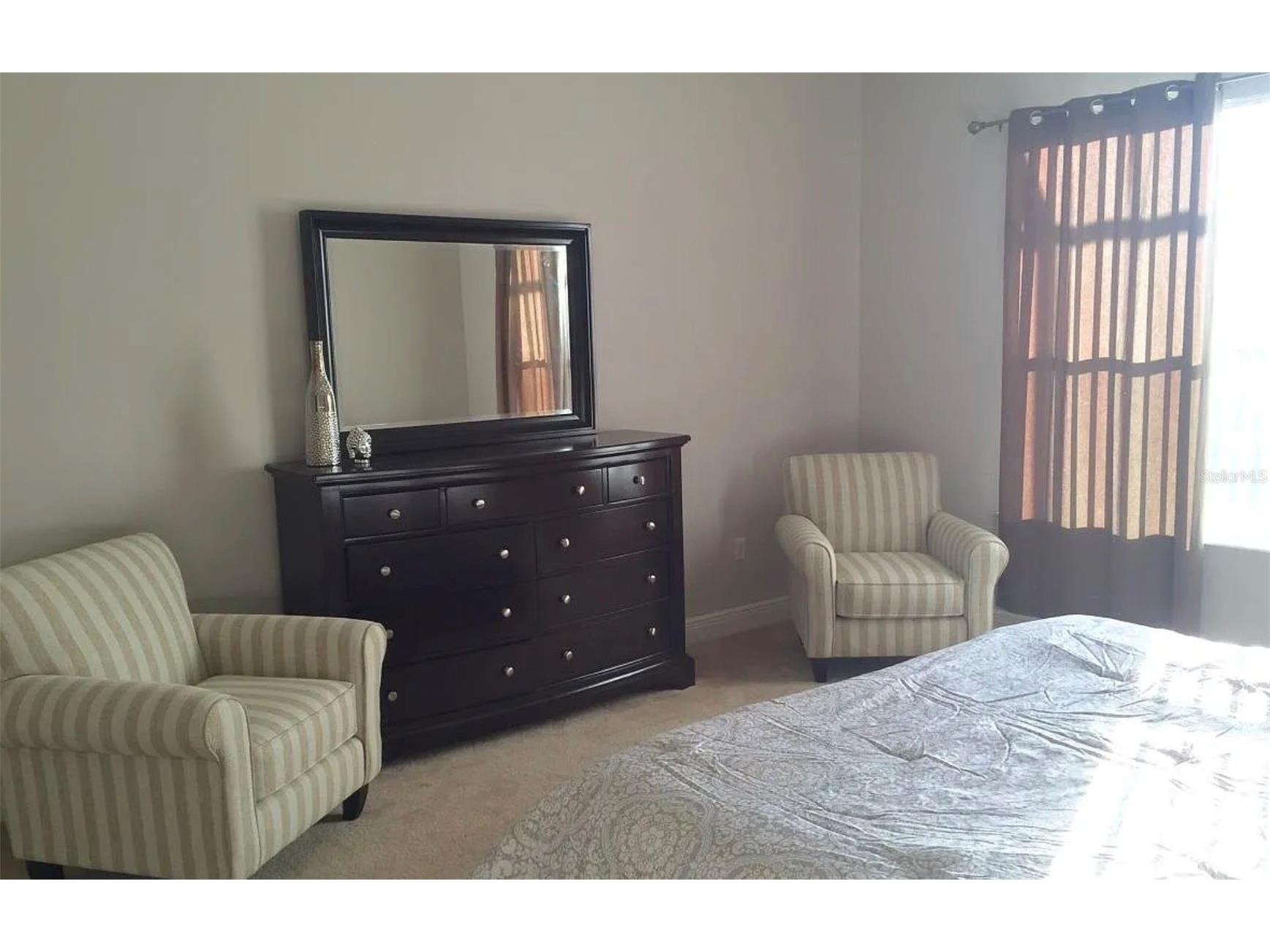 3774 Rainforest Court Bradenton FL 34209 A4693598 image17