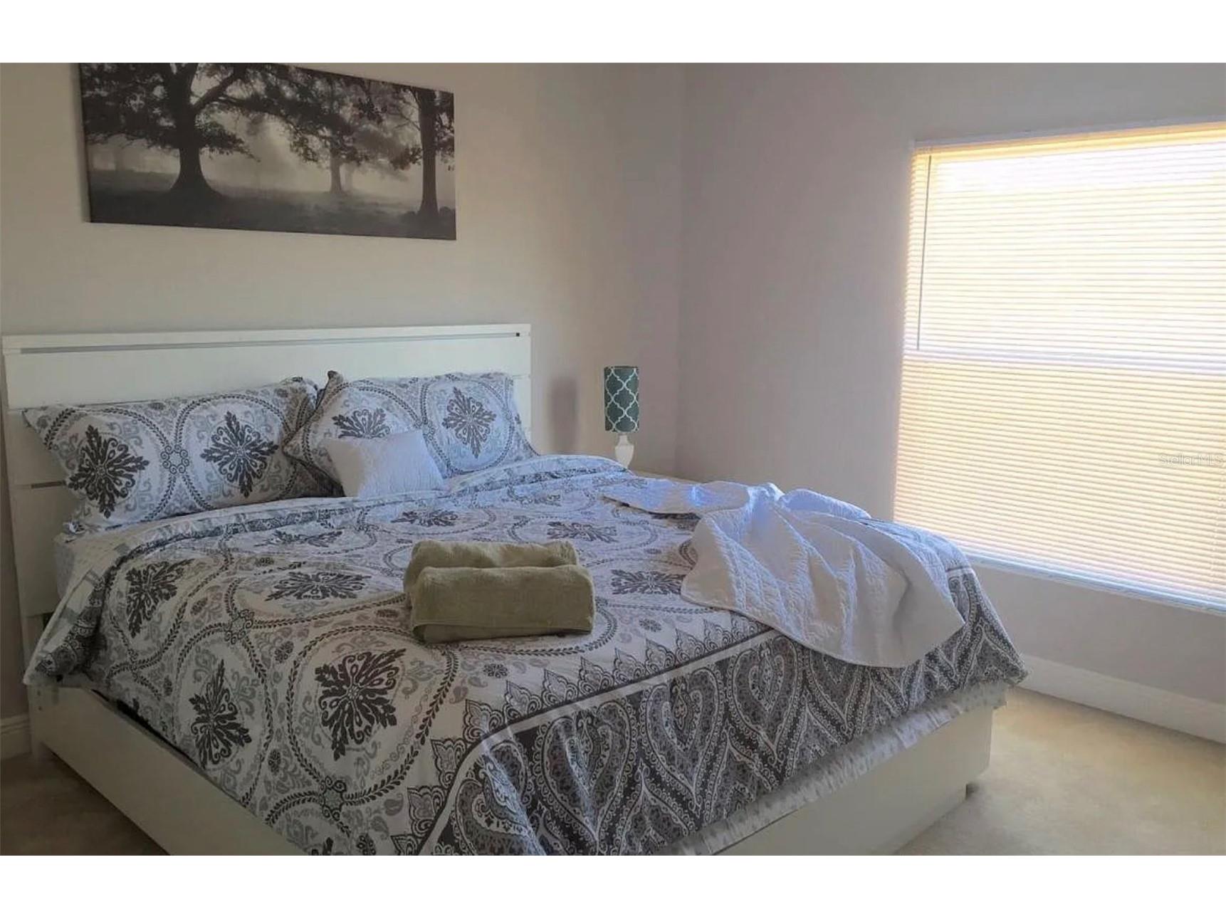 3774 Rainforest Court Bradenton FL 34209 A4693598 image18