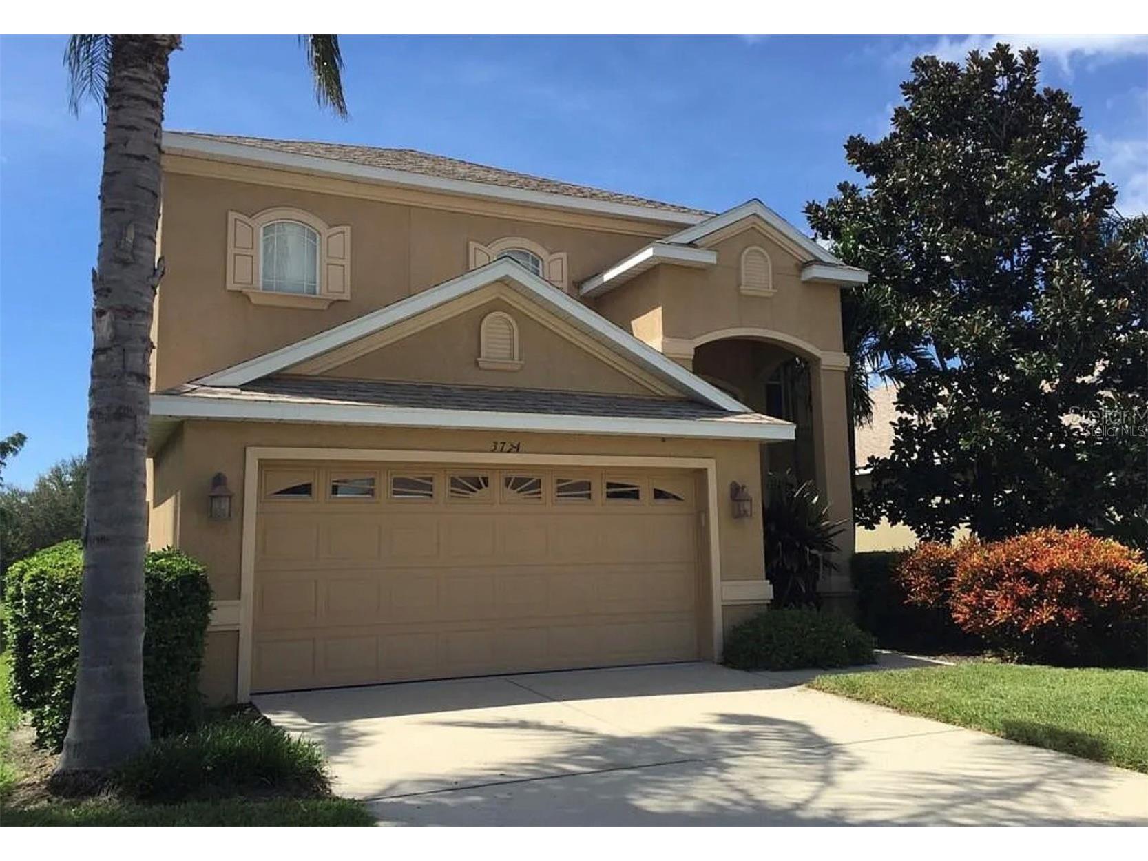 3774 Rainforest Court Bradenton FL 34209 A4693598 image2