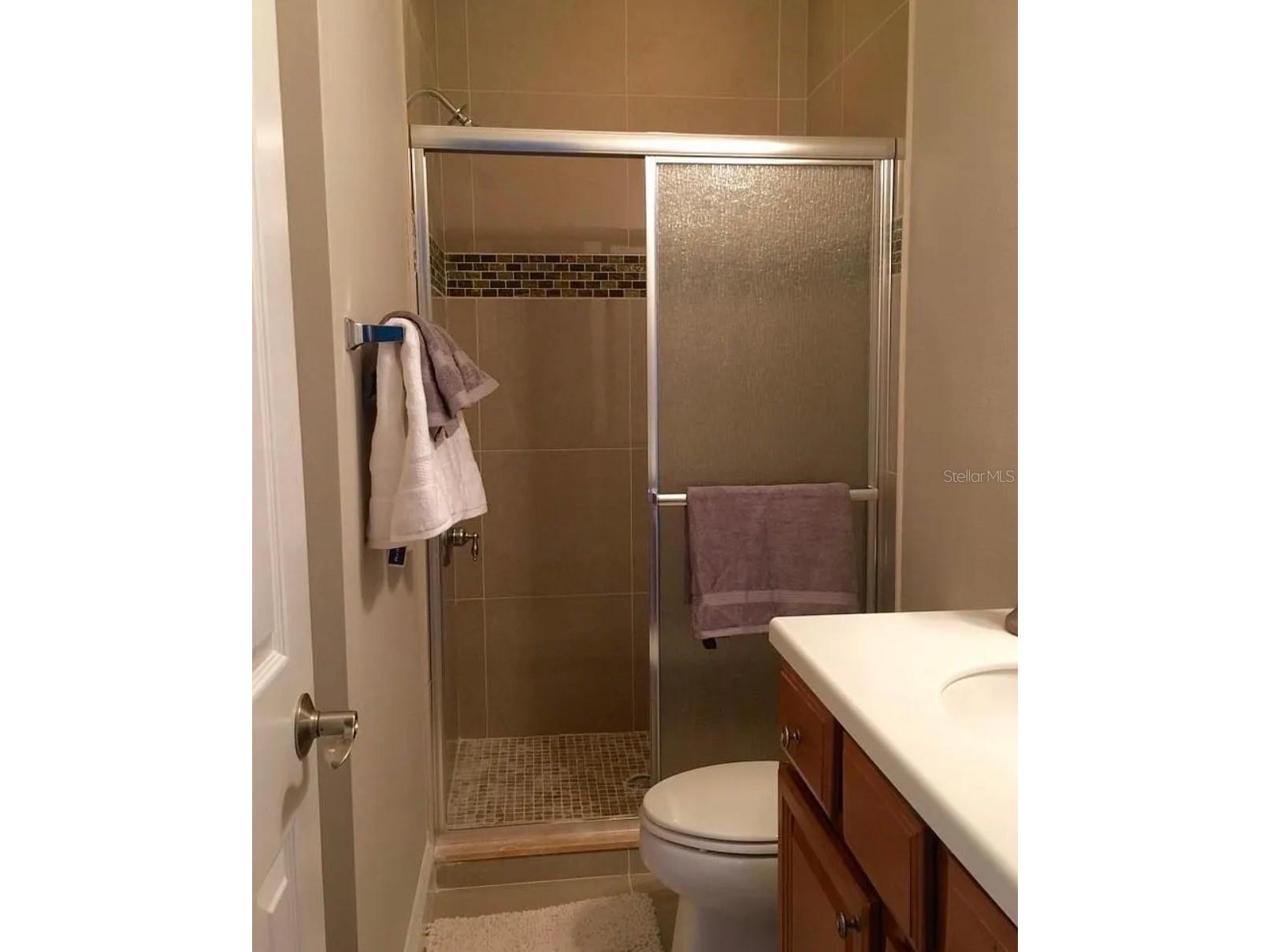 3774 Rainforest Court Bradenton FL 34209 A4693598 image20