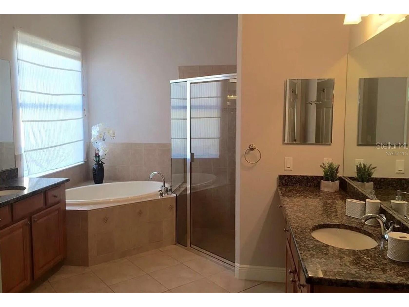 3774 Rainforest Court Bradenton FL 34209 A4693598 image21
