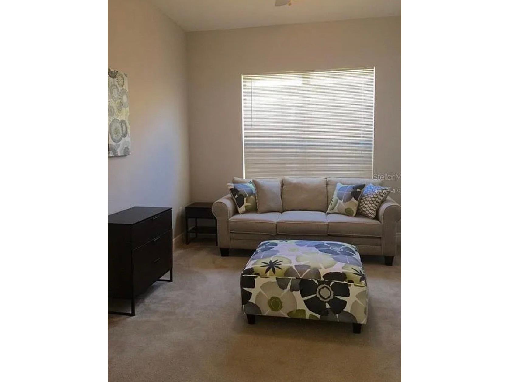 3774 Rainforest Court Bradenton FL 34209 A4693598 image23