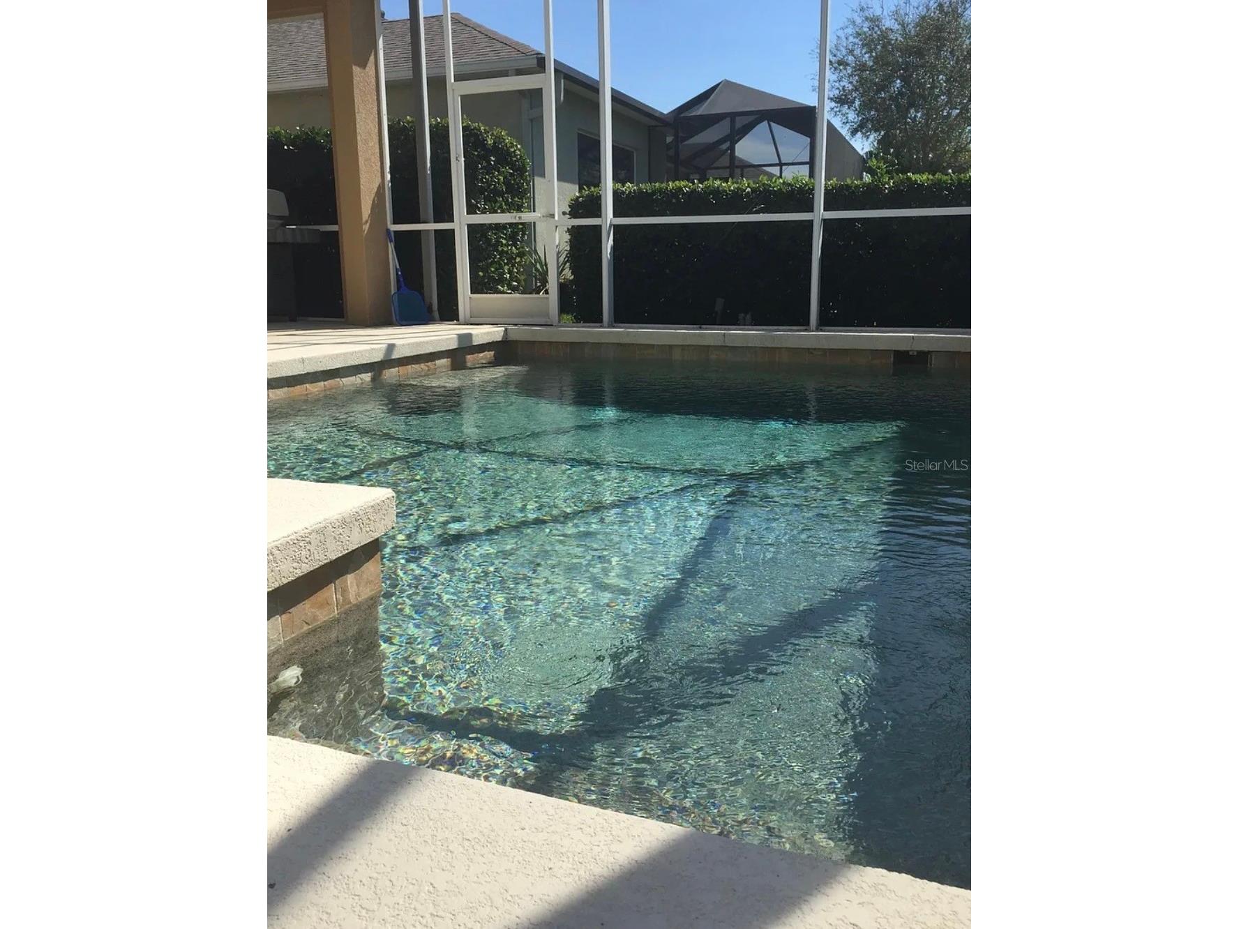 3774 Rainforest Court Bradenton FL 34209 A4693598 image24