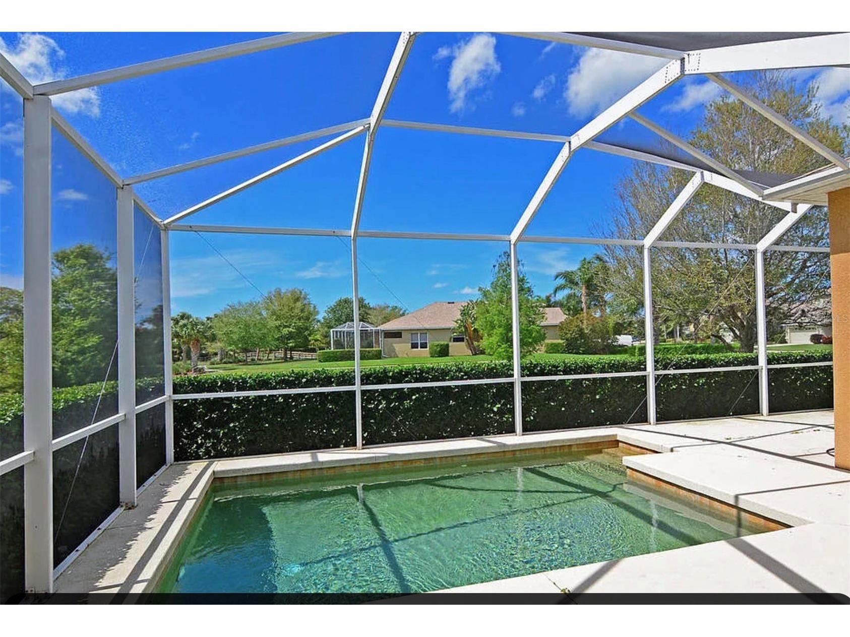 3774 Rainforest Court Bradenton FL 34209 A4693598 image25