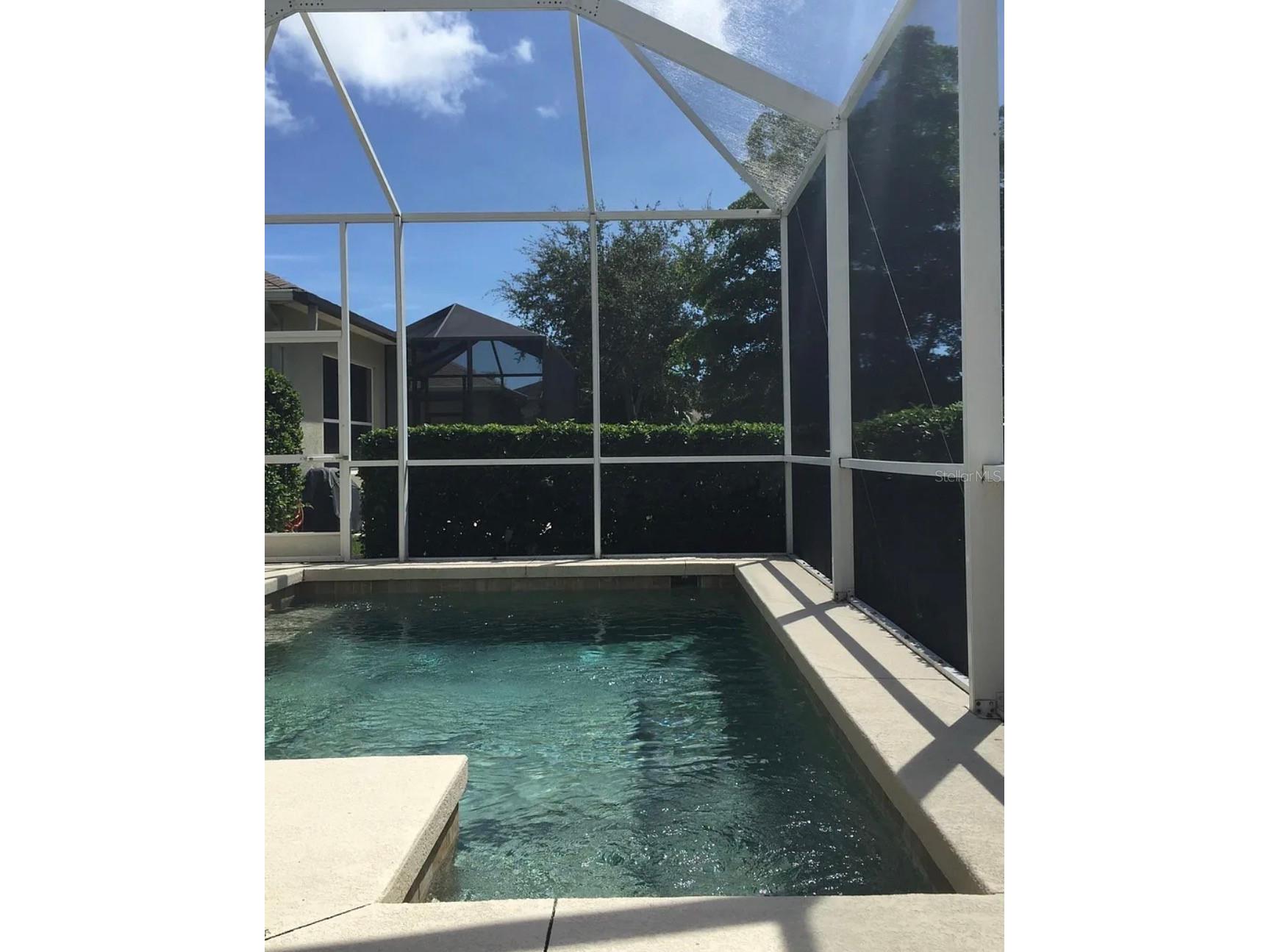 3774 Rainforest Court Bradenton FL 34209 A4693598 image26