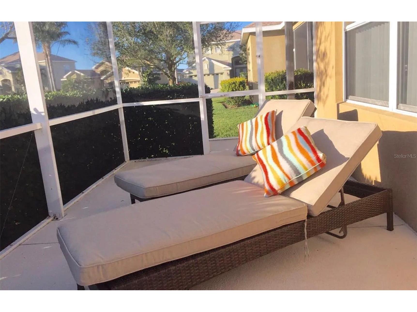 3774 Rainforest Court Bradenton FL 34209 A4693598 image27