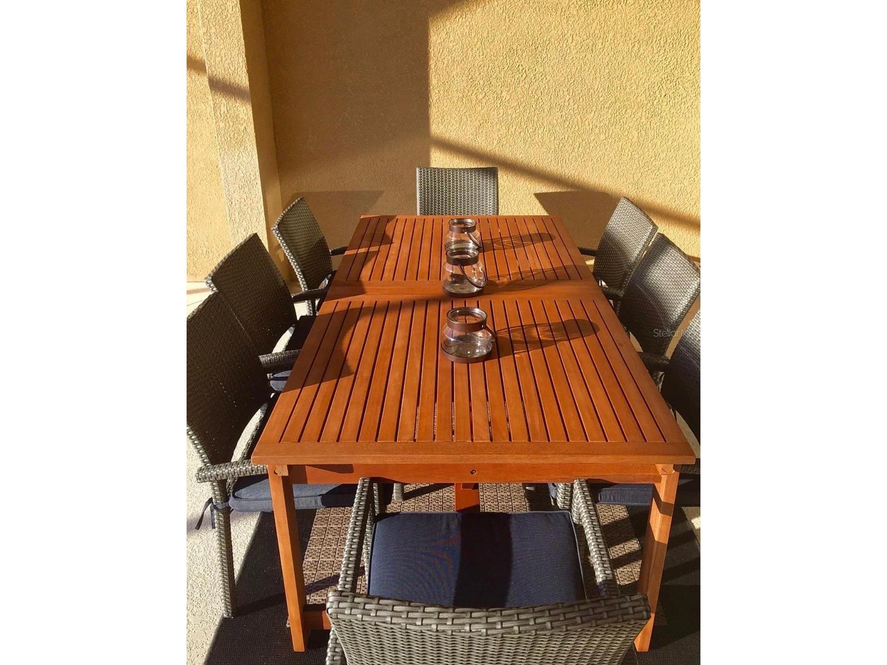 3774 Rainforest Court Bradenton FL 34209 A4693598 image28