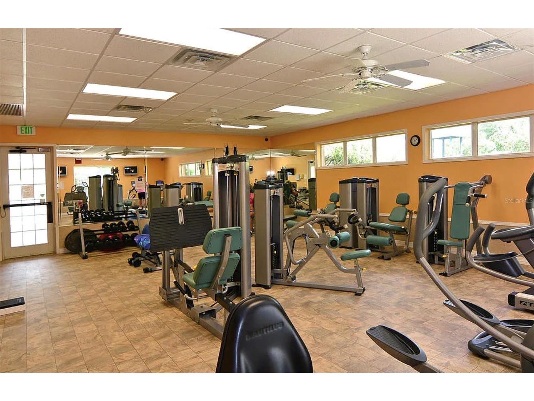 3774 Rainforest Court Bradenton FL 34209 A4693598 image29