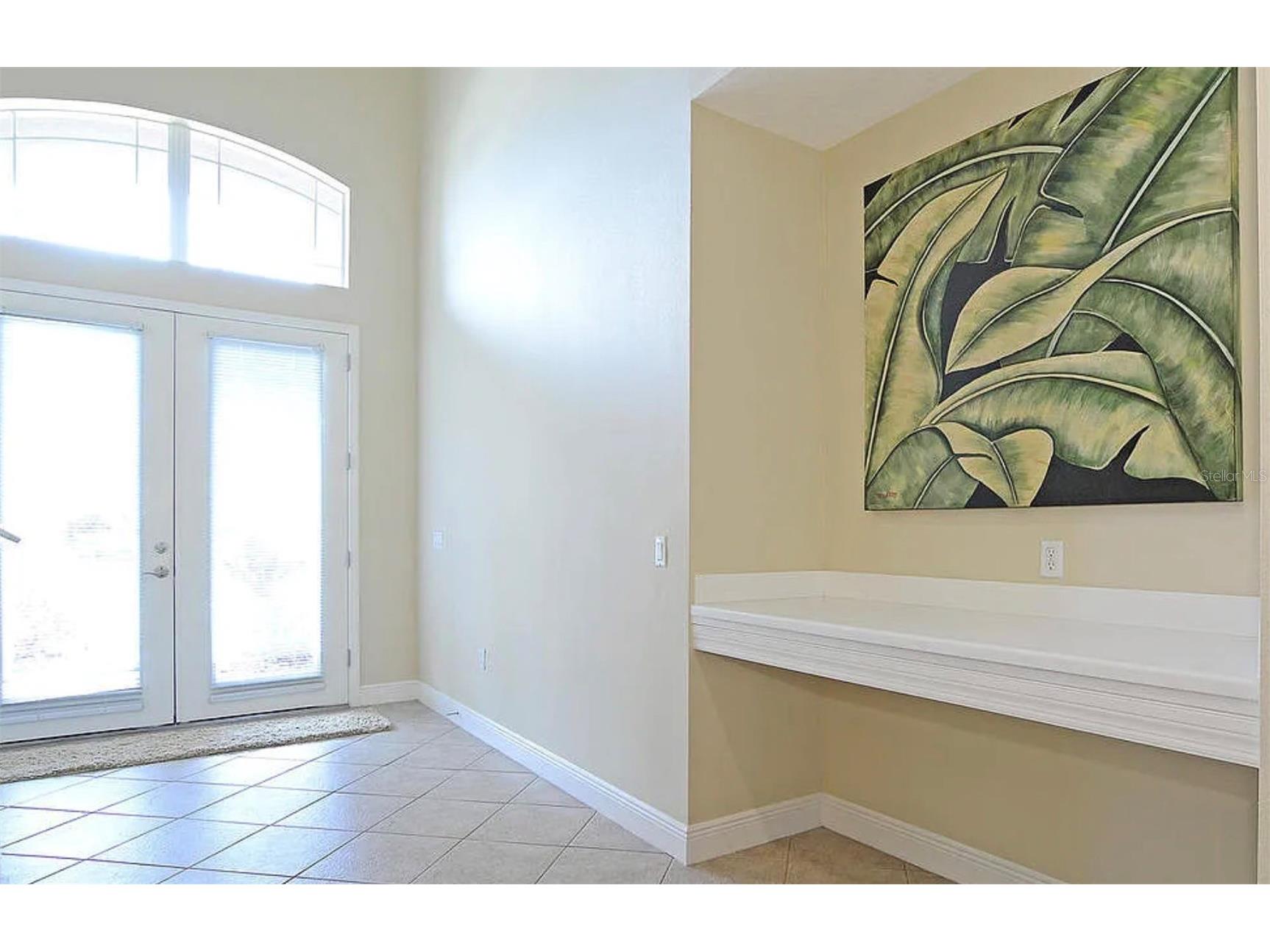 3774 Rainforest Court Bradenton FL 34209 A4693598 image3
