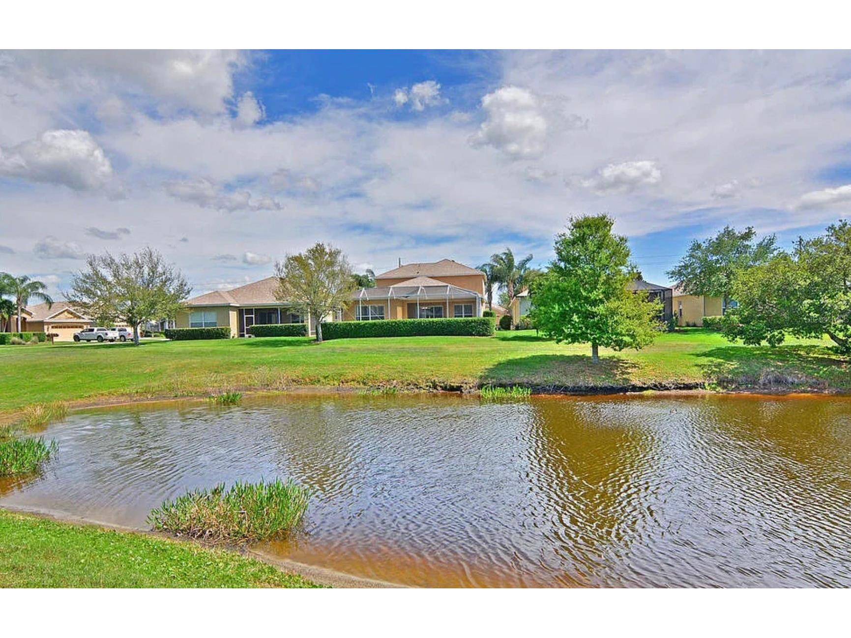3774 Rainforest Court Bradenton FL 34209 A4693598 image30