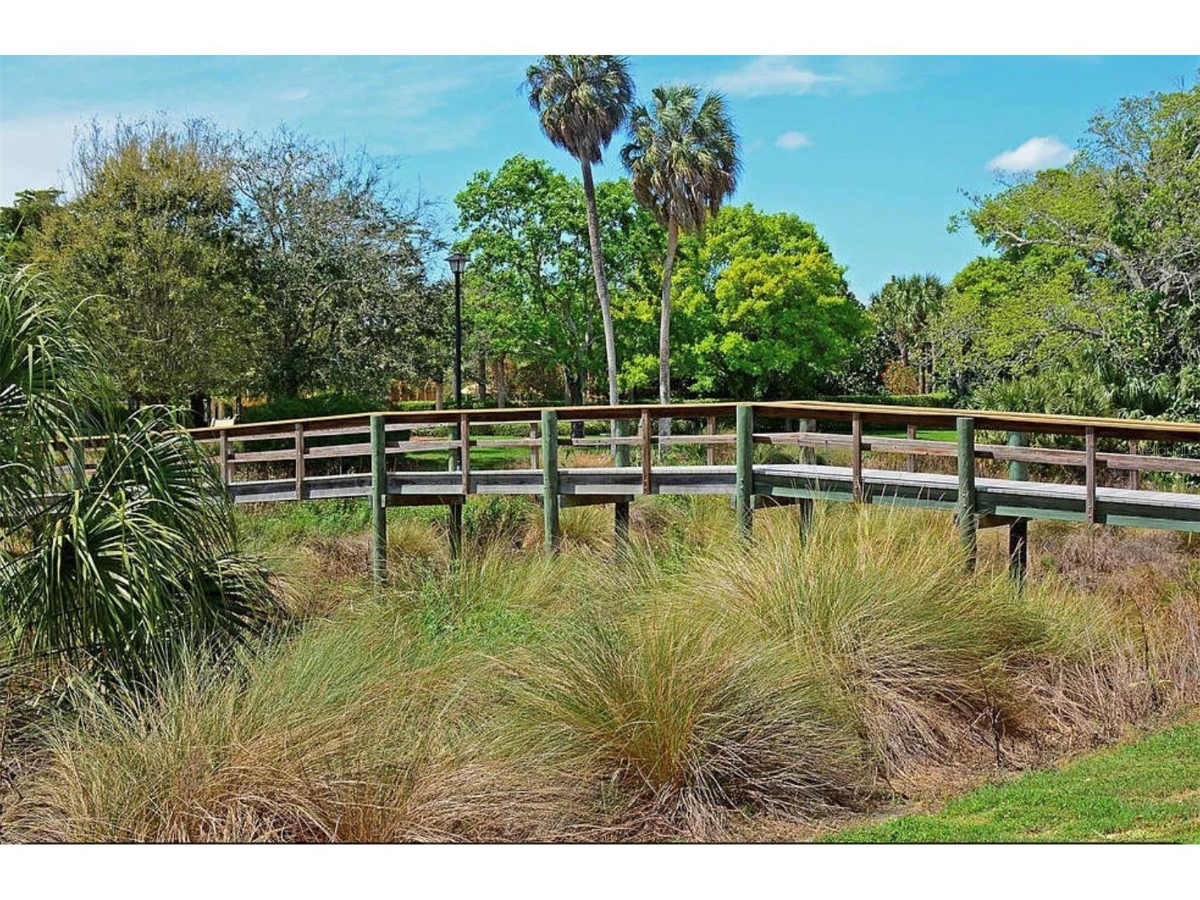 3774 Rainforest Court Bradenton FL 34209 A4693598 image31