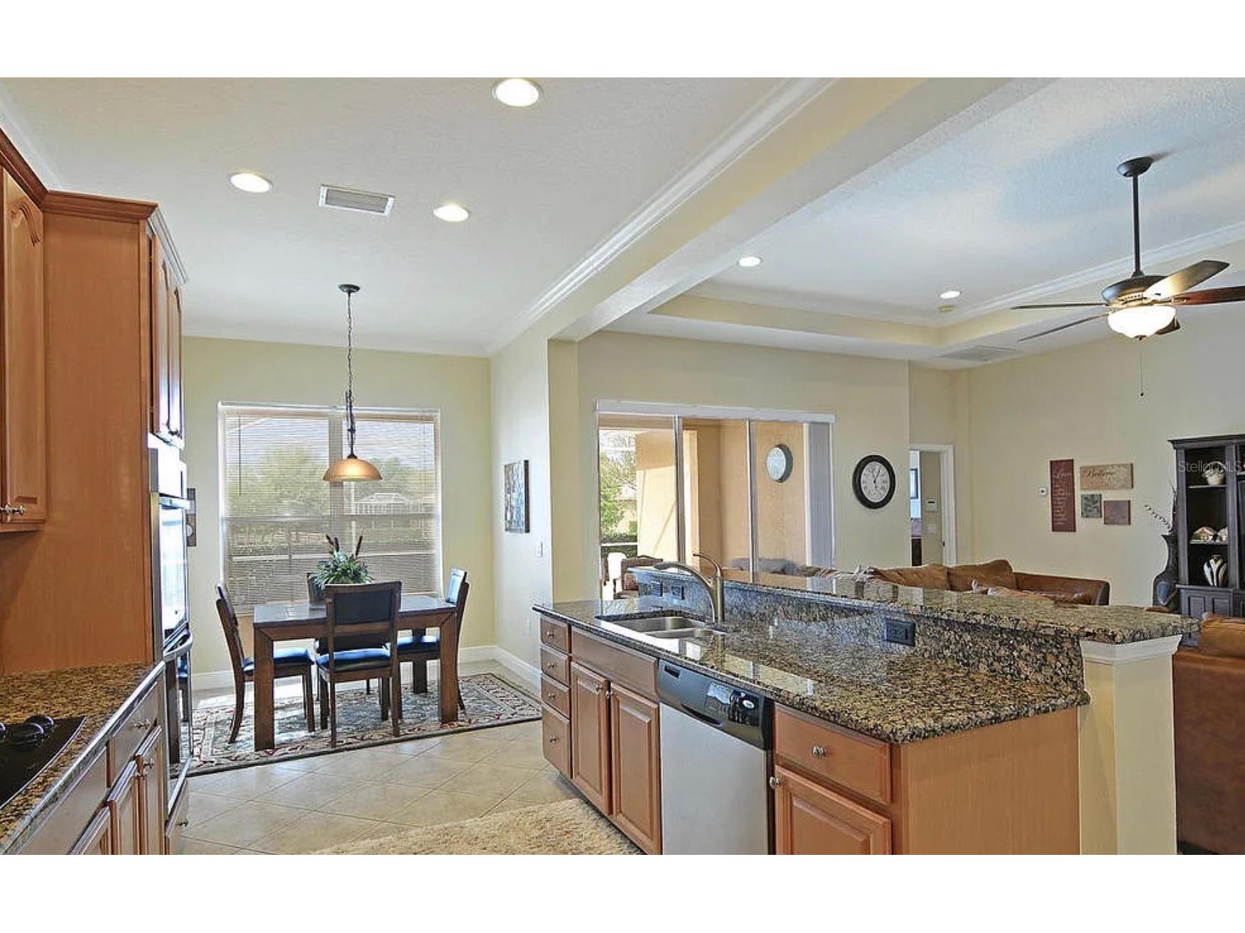 3774 Rainforest Court Bradenton FL 34209 A4693598 image4