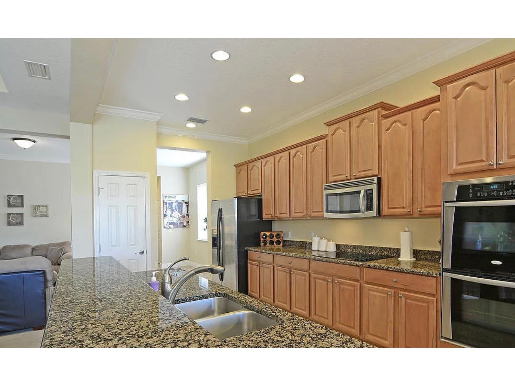3774 Rainforest Court Bradenton FL 34209 A4693598 image5
