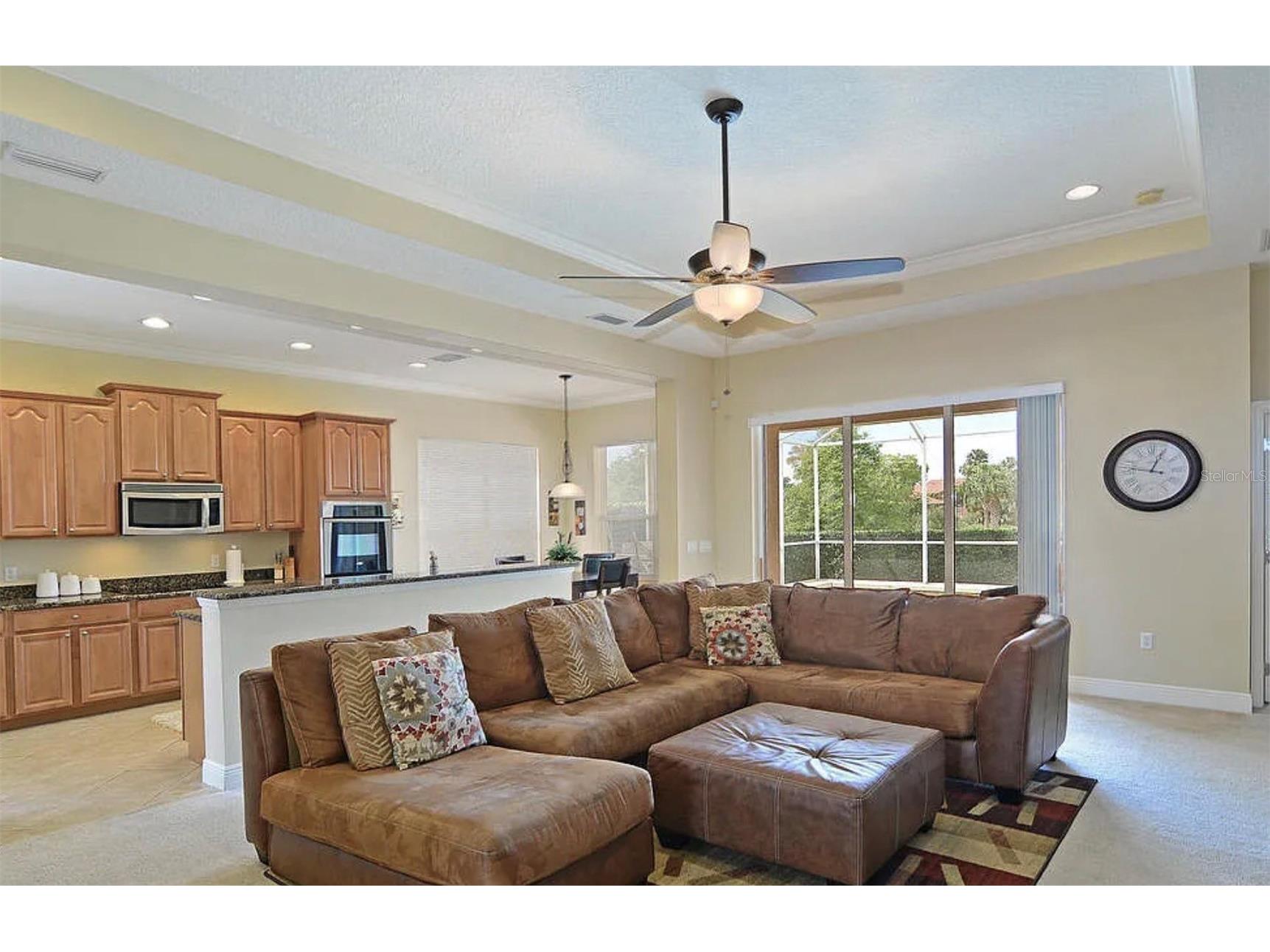 3774 Rainforest Court Bradenton FL 34209 A4693598 image6