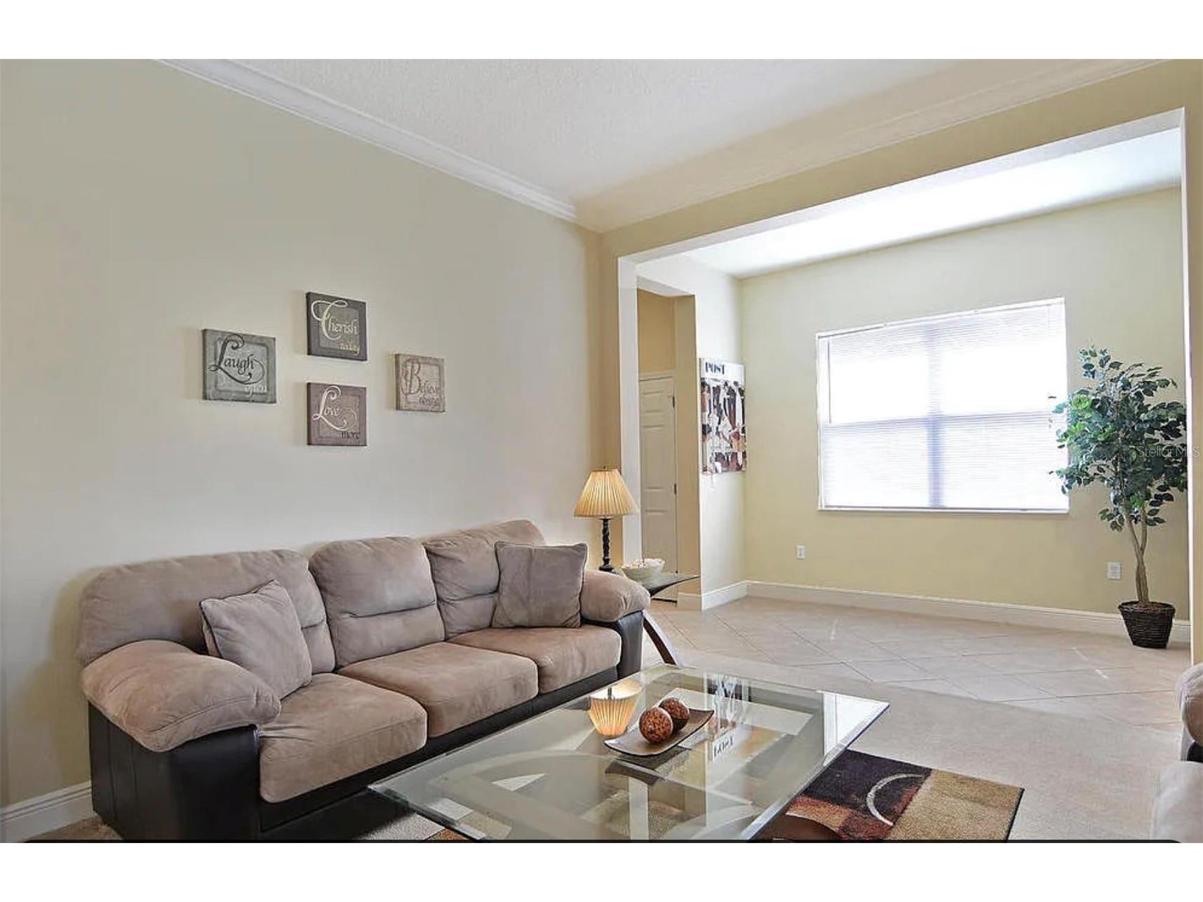 3774 Rainforest Court Bradenton FL 34209 A4693598 image7