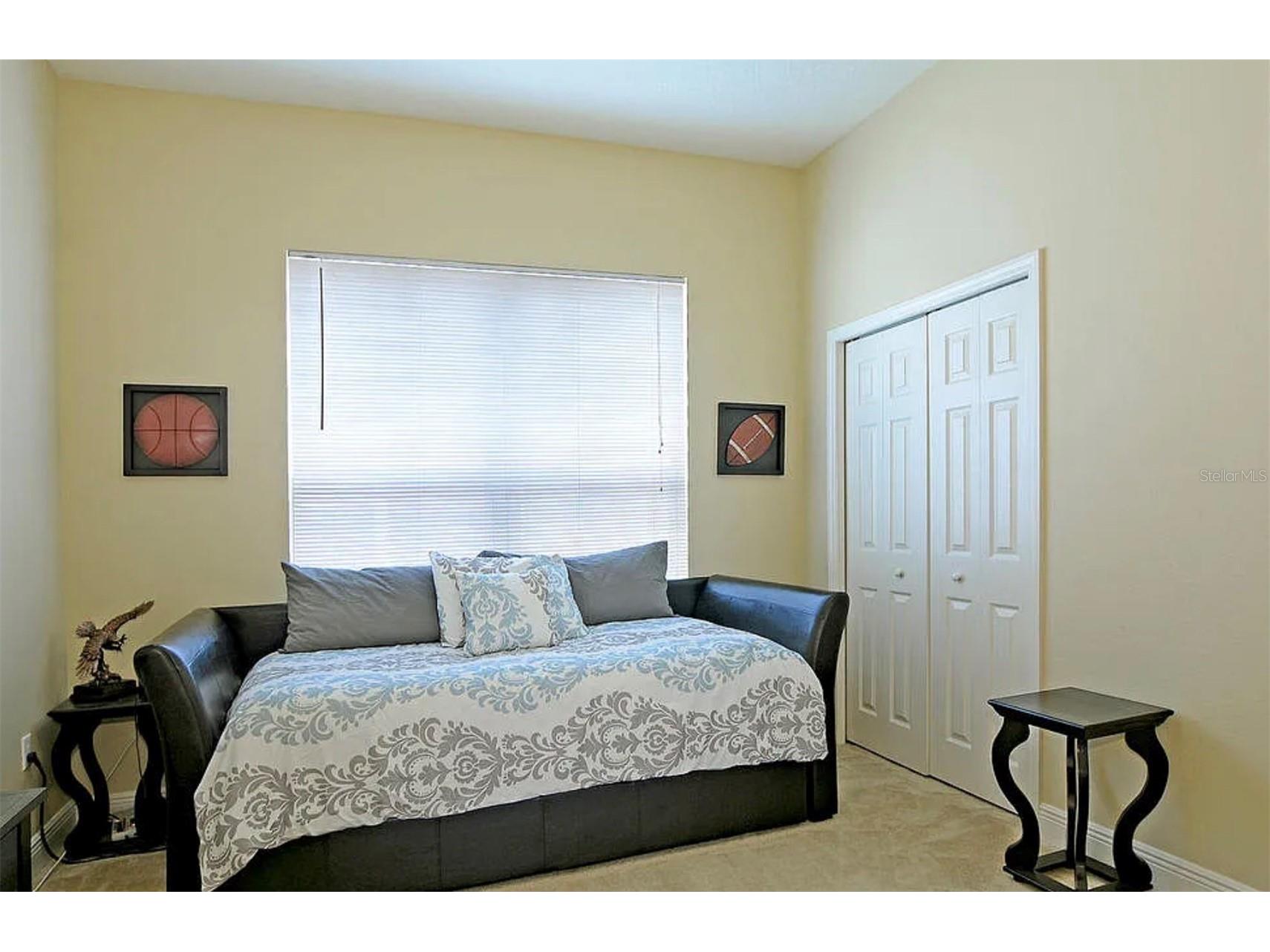 3774 Rainforest Court Bradenton FL 34209 A4693598 image8