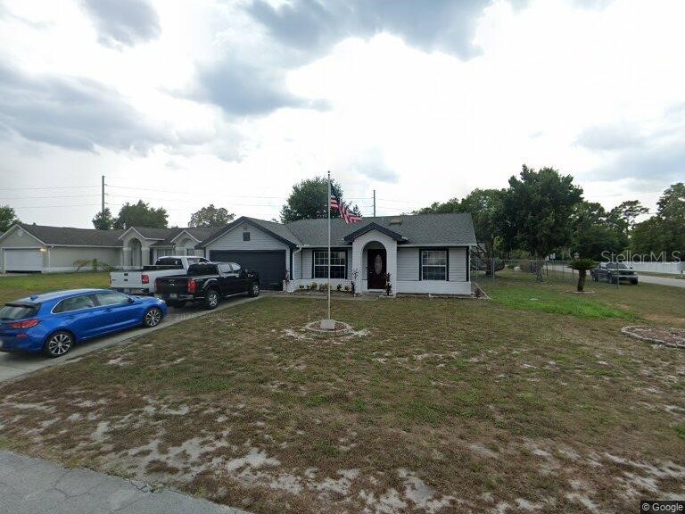 3774 Ronda Drive Deltona FL 32738 J999294 image1