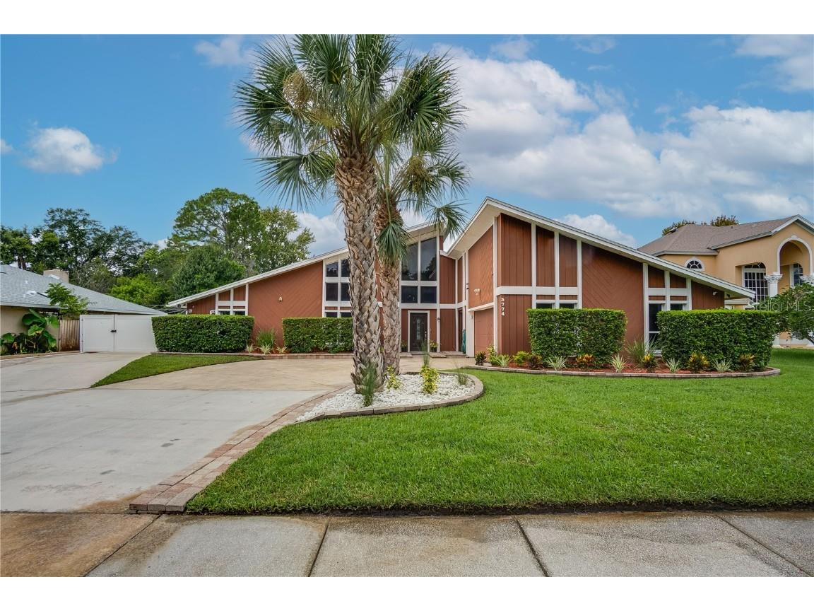 3774 Silver Rose Court Orlando FL 32808 O6129527 image1