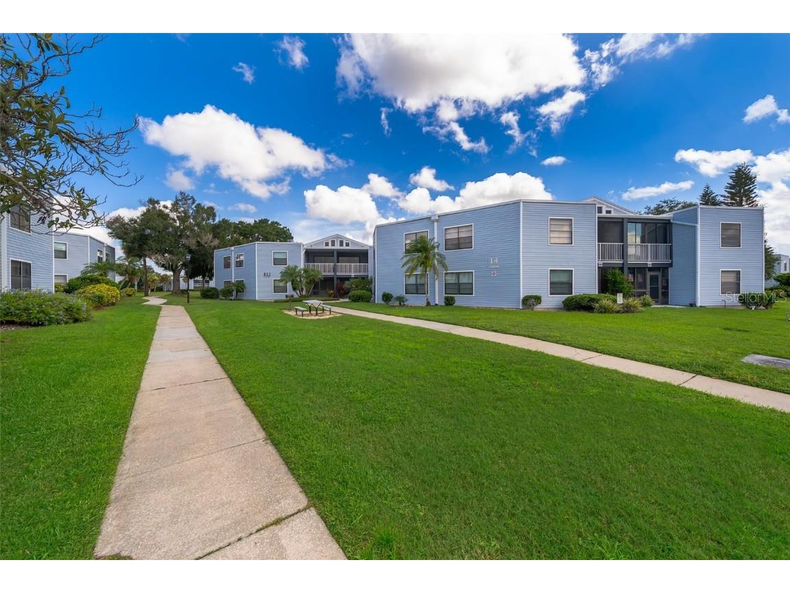 3774 Southpointe Drive #3774 Orlando FL 32822 S5132173 image1