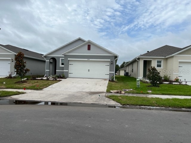 3774 Sungrove Circle Sanford FL 32771 J963112 image1