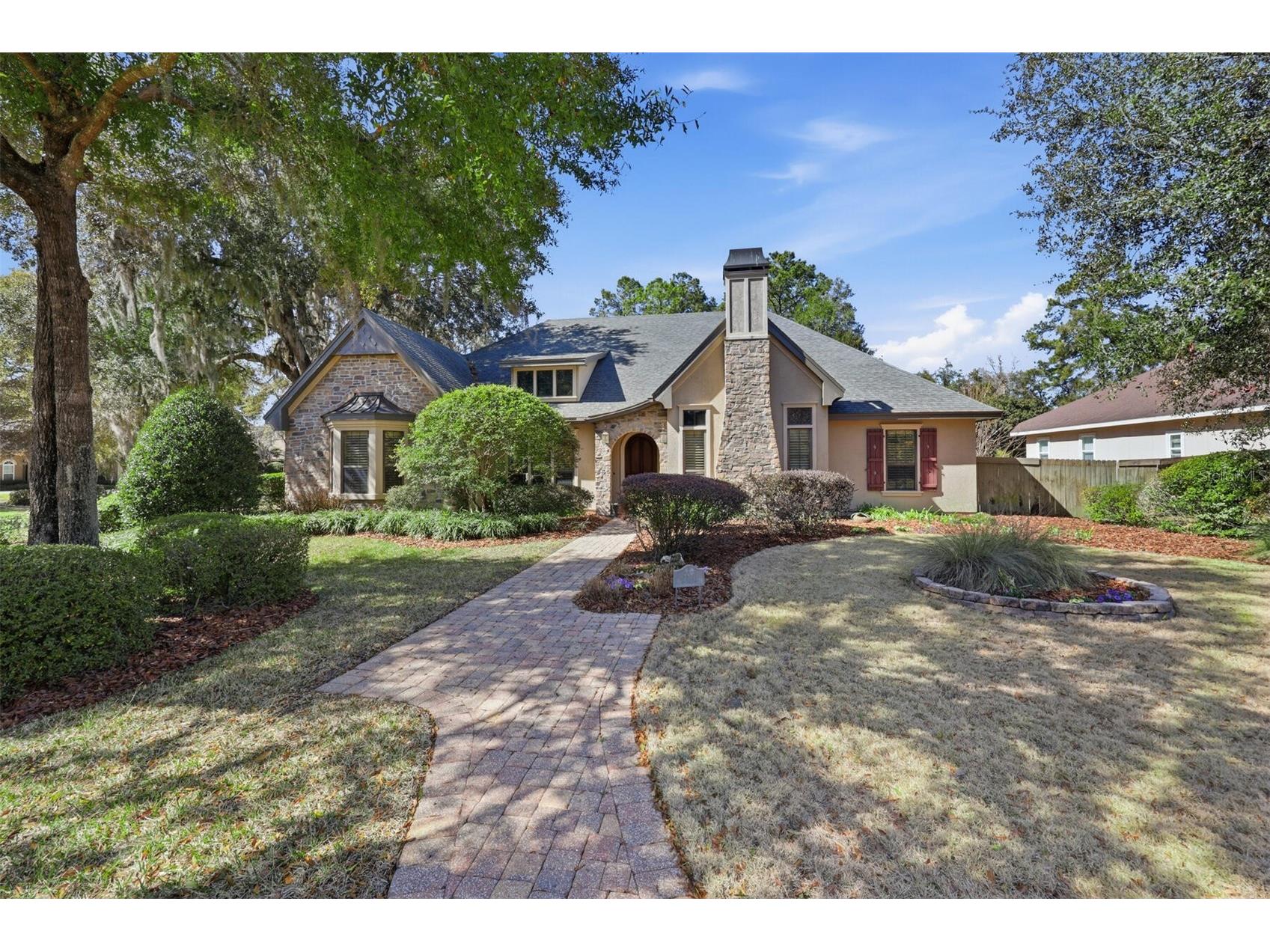 3774 SW 103rd Street Gainesville FL 32608 GC537201 image1