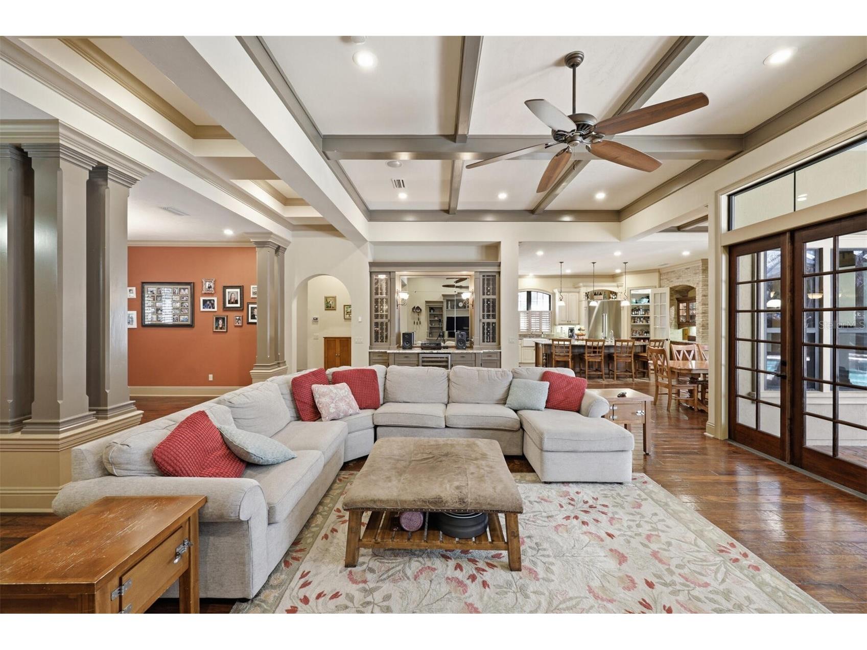 3774 SW 103rd Street Gainesville FL 32608 GC537201 image10