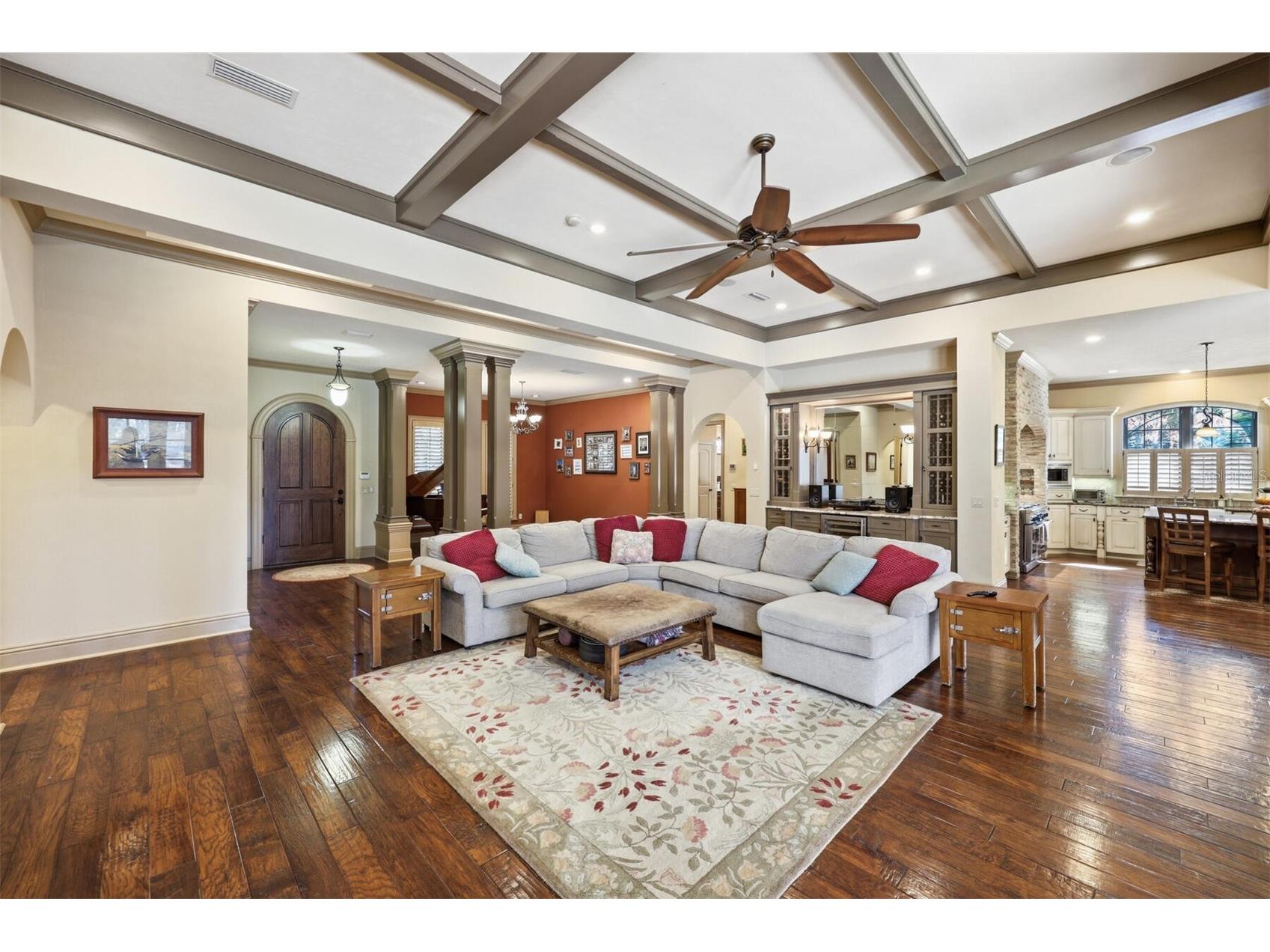 3774 SW 103rd Street Gainesville FL 32608 GC537201 image11