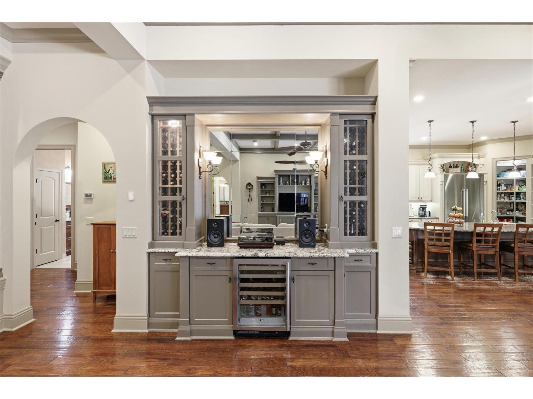 3774 SW 103rd Street Gainesville FL 32608 GC537201 image12