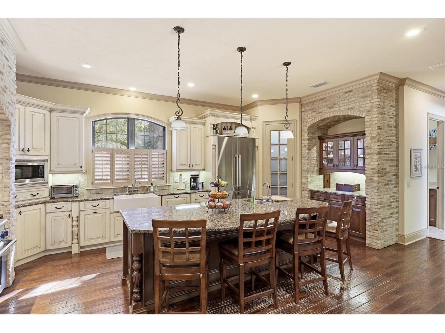 3774 SW 103rd Street Gainesville FL 32608 GC537201 image13