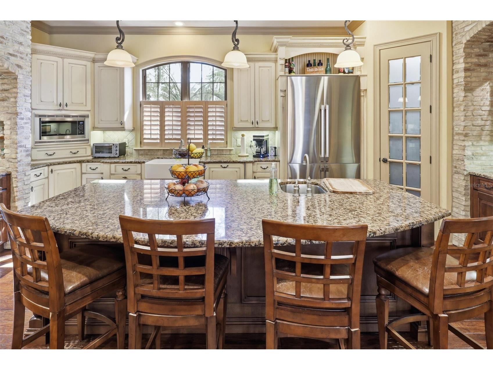 3774 SW 103rd Street Gainesville FL 32608 GC537201 image14