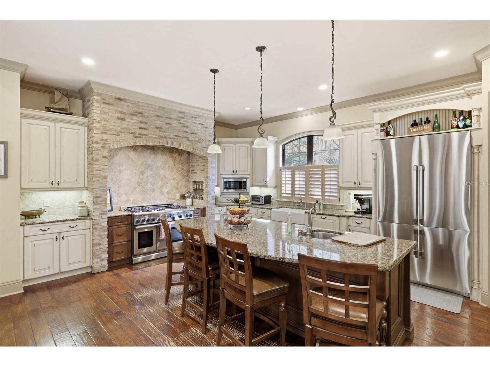 3774 SW 103rd Street Gainesville FL 32608 GC537201 image15