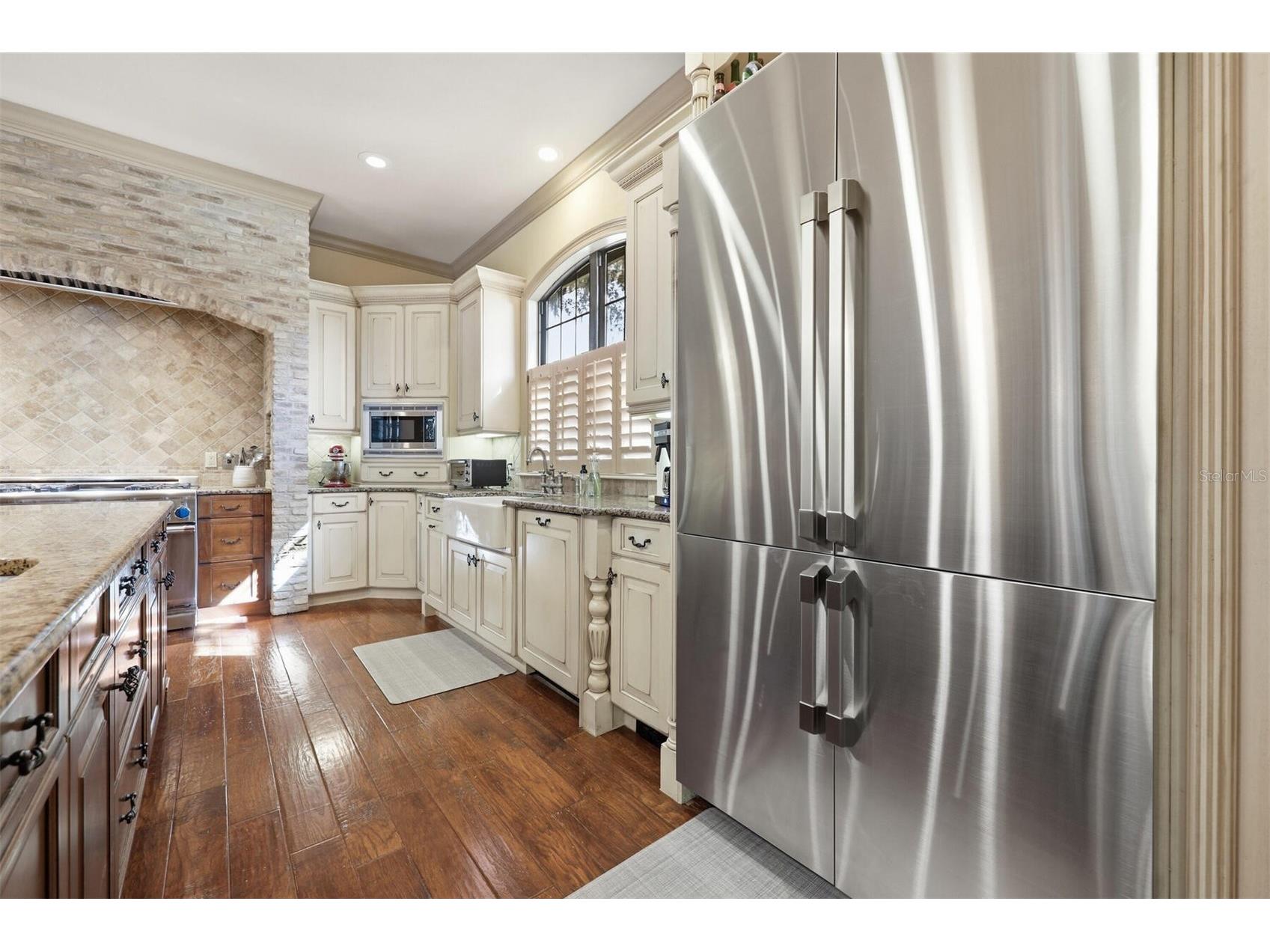 3774 SW 103rd Street Gainesville FL 32608 GC537201 image16