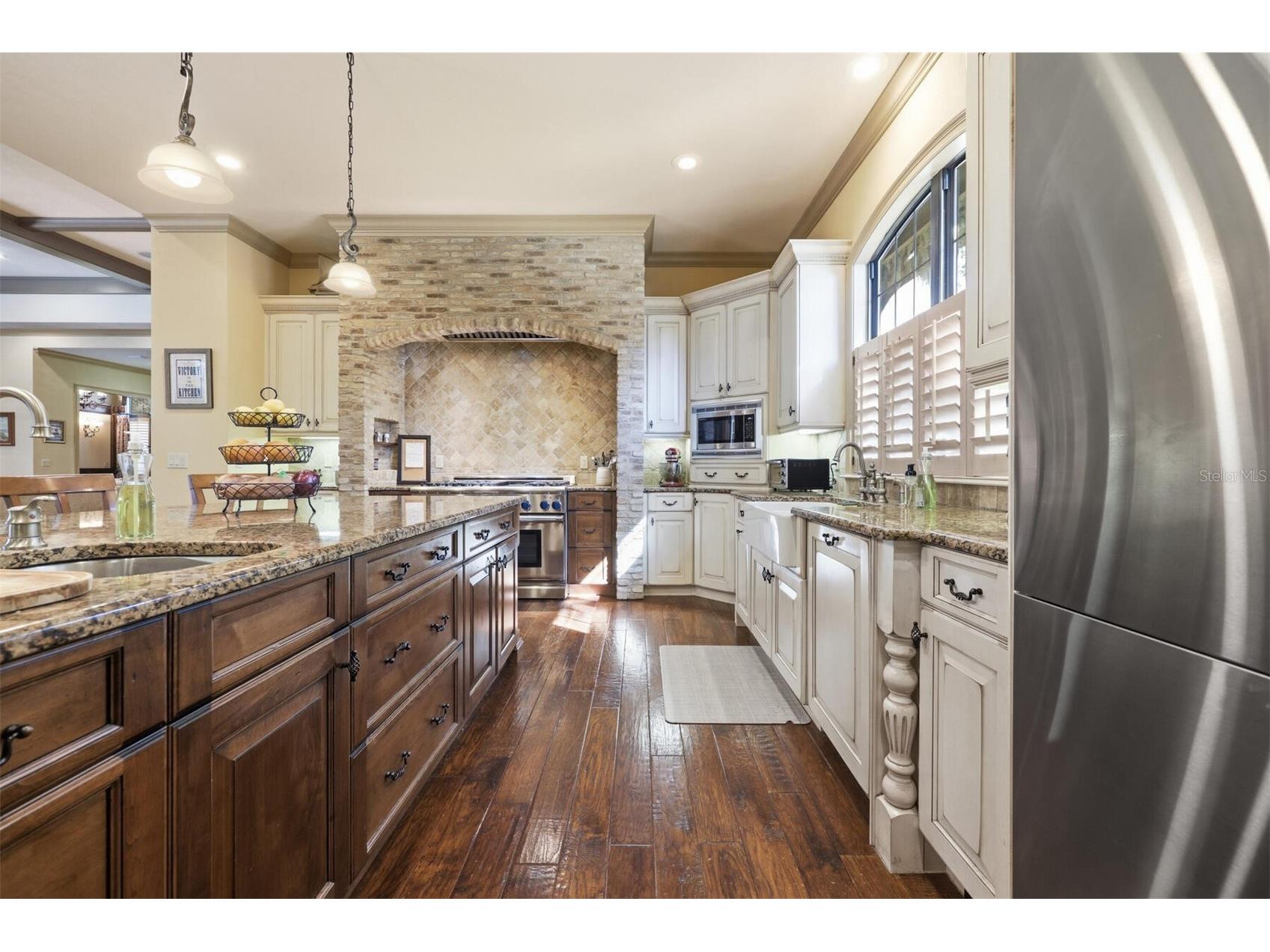 3774 SW 103rd Street Gainesville FL 32608 GC537201 image17