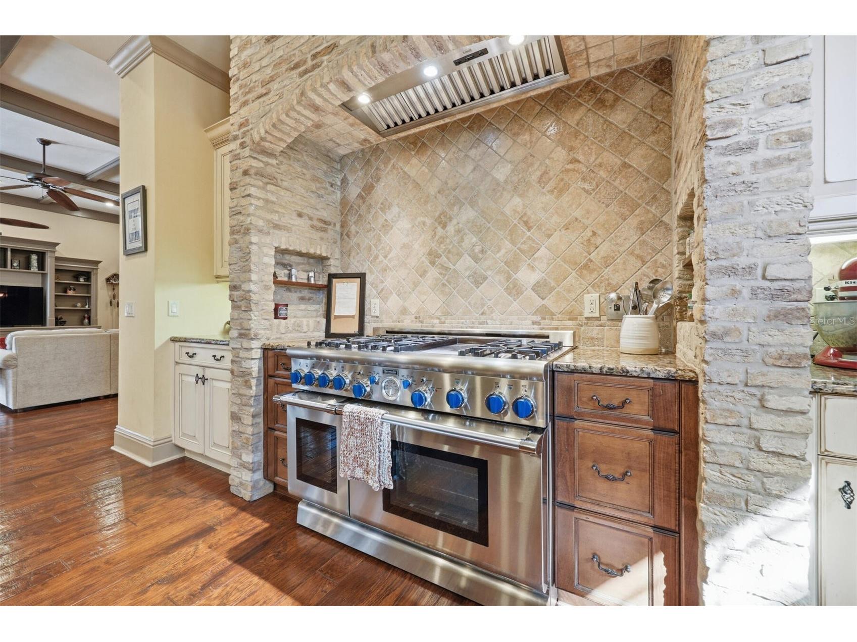 3774 SW 103rd Street Gainesville FL 32608 GC537201 image18