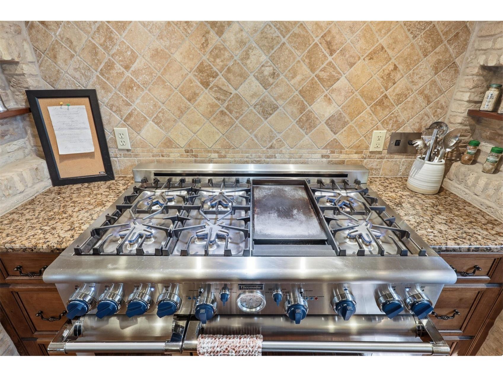 3774 SW 103rd Street Gainesville FL 32608 GC537201 image19