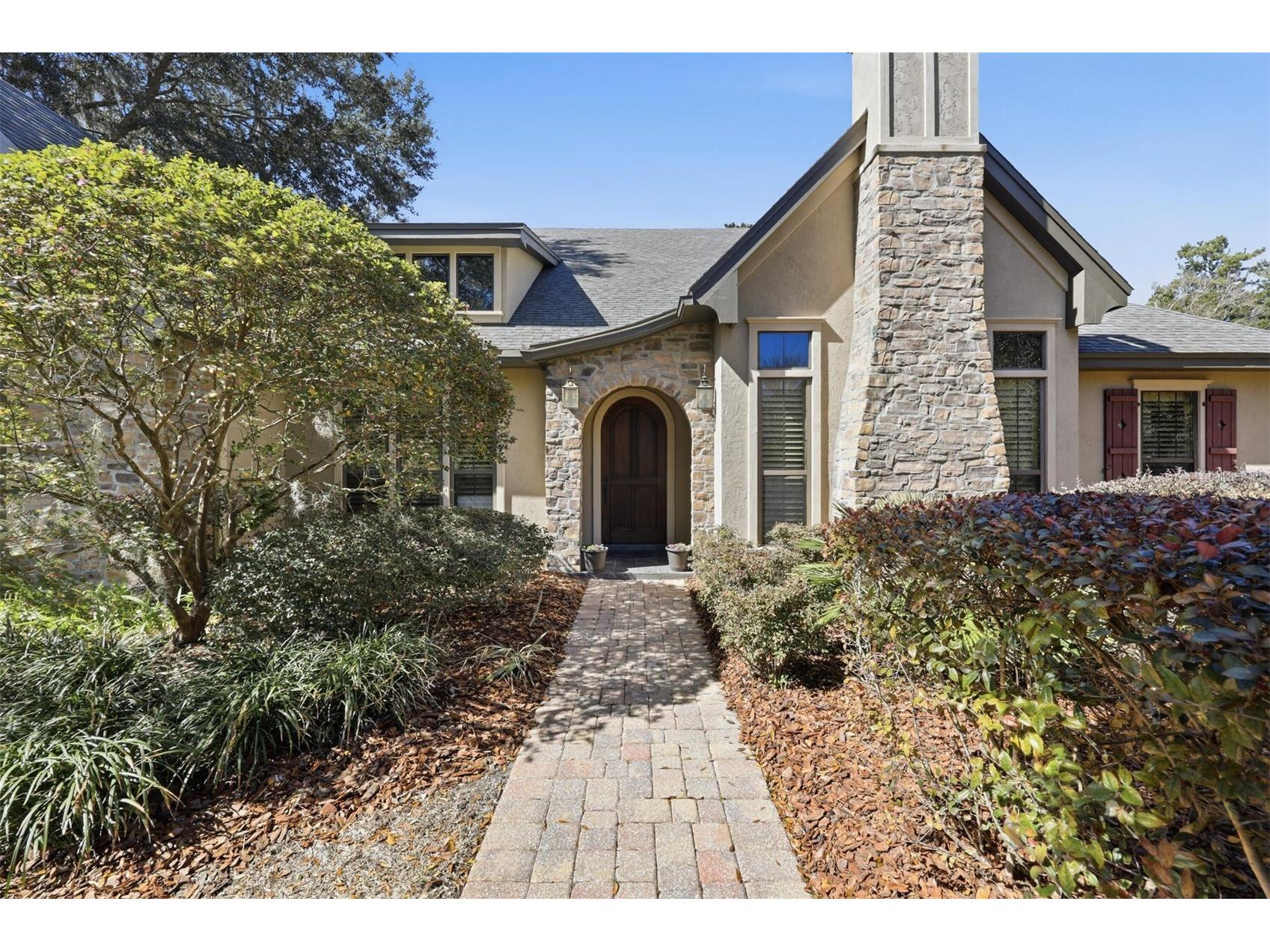 3774 SW 103rd Street Gainesville FL 32608 GC537201 image2