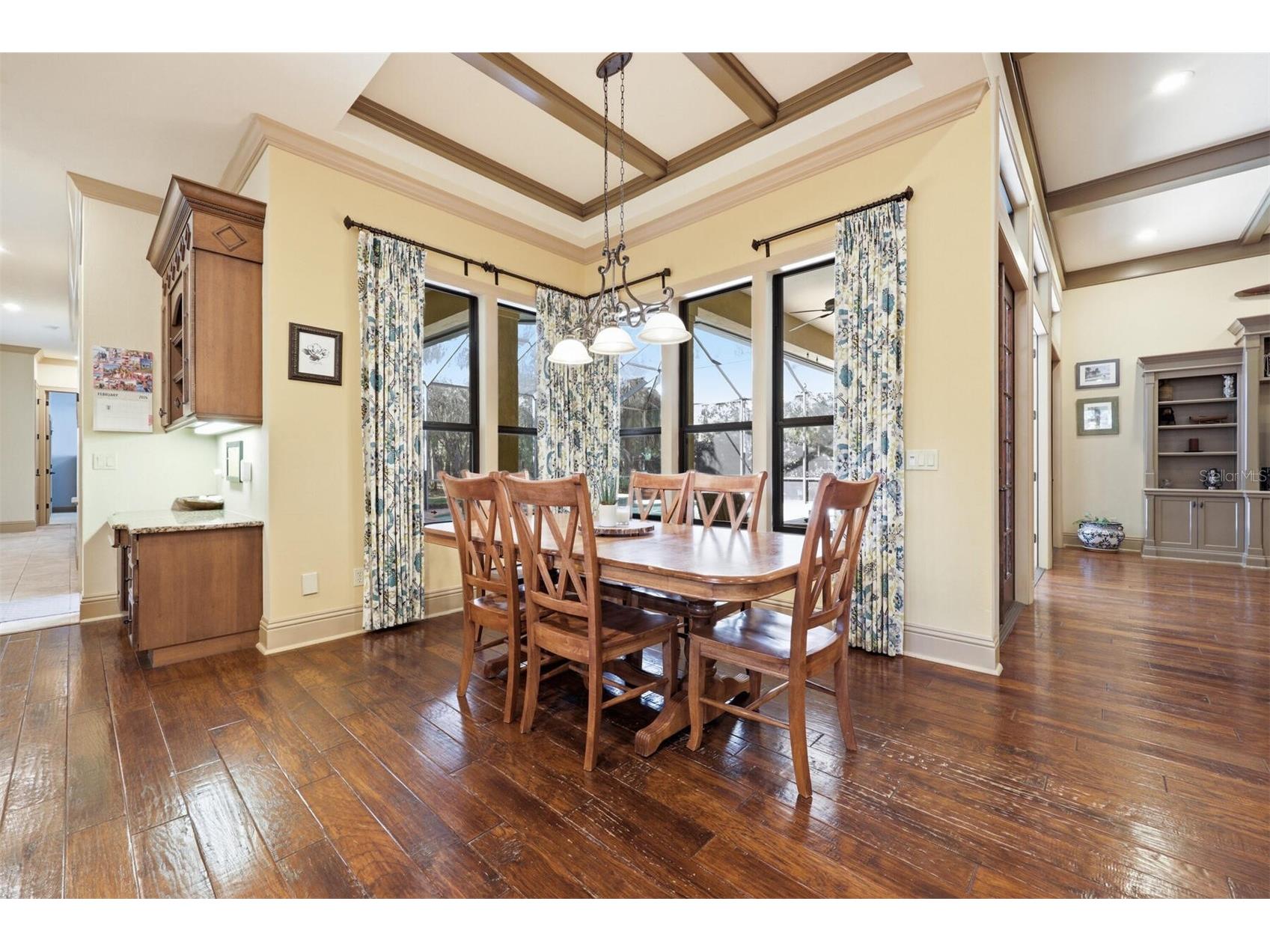 3774 SW 103rd Street Gainesville FL 32608 GC537201 image20