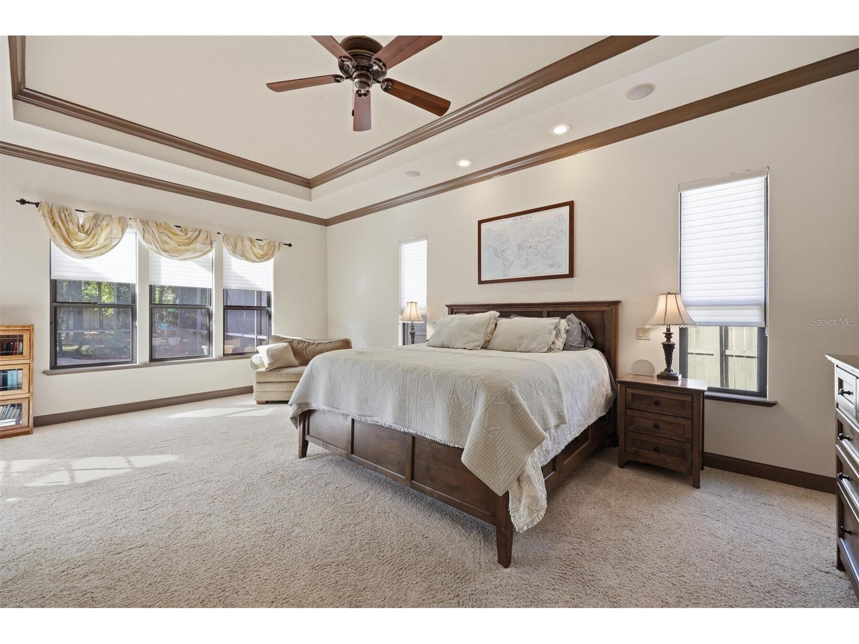 3774 SW 103rd Street Gainesville FL 32608 GC537201 image21